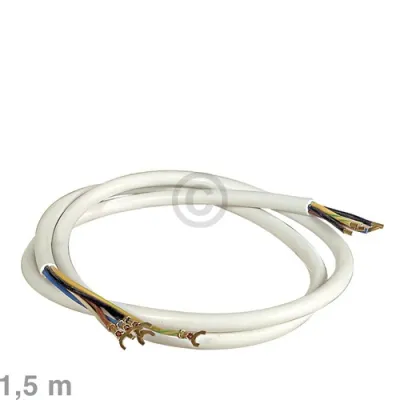 Kabel Herd-Anschlusskabel 1,5m