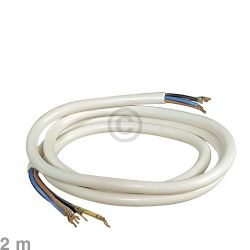 Kabel Herd-Anschlusskabel 2m 302624