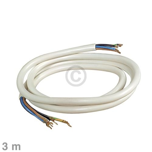 Bild: Kabel Herd-Anschlusskabel 3m DL10003246