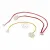 Bild: Kabel Kabelsatz Blende komplett 12010603