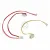 Bild: Kabel Kabelsatz Blende komplett 12010603
