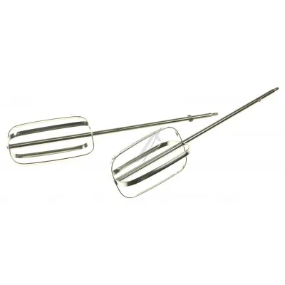 Kabel Quirl für Küchenmaschine Mixer Hisense Gorenje 726577 Stromleitung Rührger