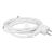 Bild: Kabel Schuko-Anschlusskabel 2m Bachmann 303868