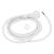 Bild: Kabel Schuko-Anschlusskabel 3m Bachmann 303817
