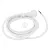 Bild: Kabel Schuko-Anschlusskabel 3m Bachmann 303817