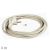 Bild: Kabel Schuko-Anschlusskabel 3m Bachmann 303869