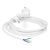 Bild: Kabel Schuko-Anschlusskabel 3m Bachmann 303869