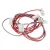 Bild: Kabel/Verdrahtung, Stromversorg (1325424016)