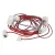 Bild: Kabel/Verdrahtung, Stromversorg (1325424016)