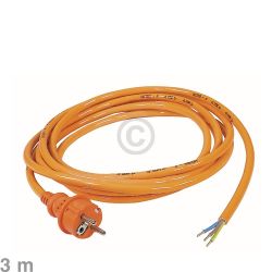 Kabel Werkzeug-Anschlusskabel 3m 70909