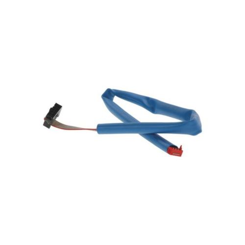 Bild: Kabel with socketfor using between the control module and the cover 12005991