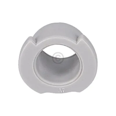 Kabelabdeckung Ecovacs 201-2250-0017 für Staubsauger-Roboter