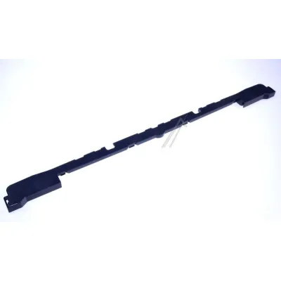 Kabelabdeckung für Kühlschrank Samsung DA6307383A Tür, grau