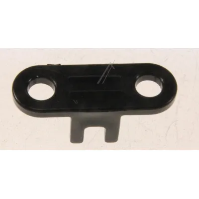 Kabelarretierung für Staubsauger (4071430310)