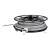 Bild: Kabelaufroller Ecovacs 201-2250-0045 für Staubsauger-Roboter