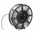 Bild: Kabelaufroller Ecovacs 201-2250-0045 für Staubsauger-Roboter