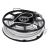 Bild: Kabelaufroller Ecovacs 201-2250-0045 für Staubsauger-Roboter