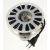 Bild: Kabelaufroller für Philips Staubsauger 432200533404 8m/4.8 Stecker