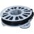 Bild: Kabelaufroller für Philips Staubsauger 432200533404 8m/4.8 Stecker