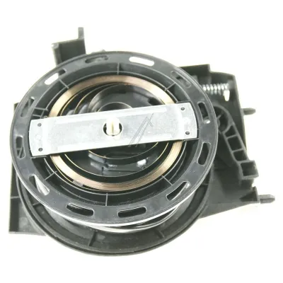 Kabelaufroller für Staubsauger Bosch Siemens 11006824 Netzkabel Aufwicklung