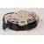 Bild: Kabelaufroller für Staubsauger Electrolux AEG 140167648033 Netzkabel 9m 0,75CH