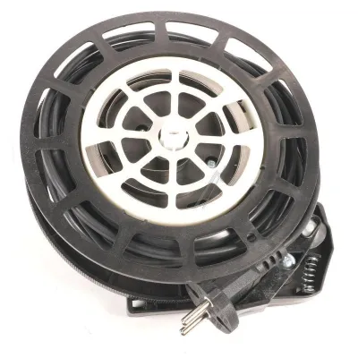 Kabelaufroller für Staubsauger Hisense Gorenje 786193 Netzkabel Aufwicklung