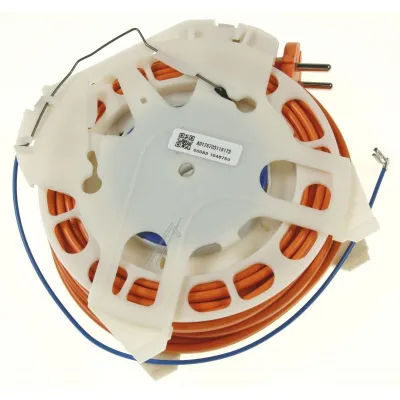 Kabelaufwickler für Staubsauger (140017670310)