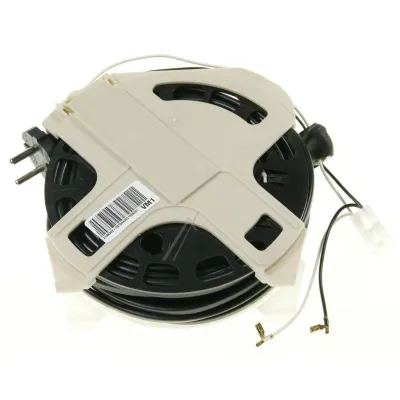 Kabelaufwickler für Staubsauger (2198342053)