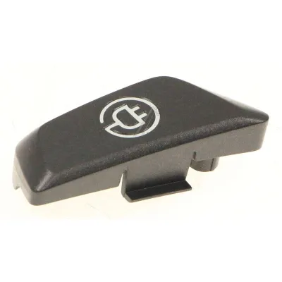 Kabelaufwickler-Fußtaste für Zylinder-Staubsauger (2198723013)