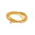 Bild: Kabelbaum 00631758