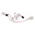 Bild: Kabelbaum 00655043
