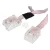 Bild: Kabelbaum 00655043