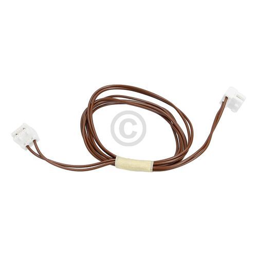 Hauptkabel 4 M 13-pol Kabelsatz Anhänger Kabelbaum
