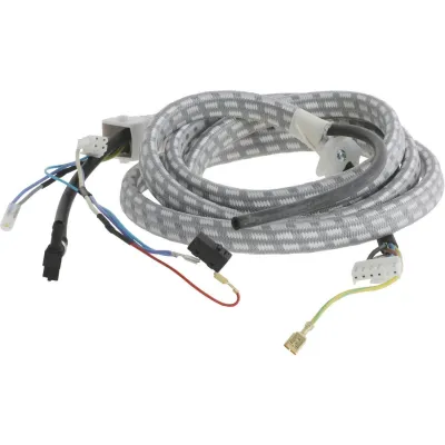 Kabelbaum 12026671 Bosch