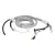 Bild: Kabelbaum 12026671 Bosch