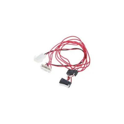 Kabelbaum Baugruppe Schalter BU Antrieb 00633345