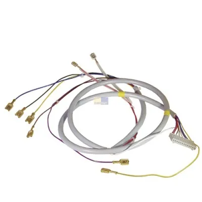 Kabelbaum Bosch 00094321 für Auszug Dunstabzugshaube Bosch, Siemens, Neff