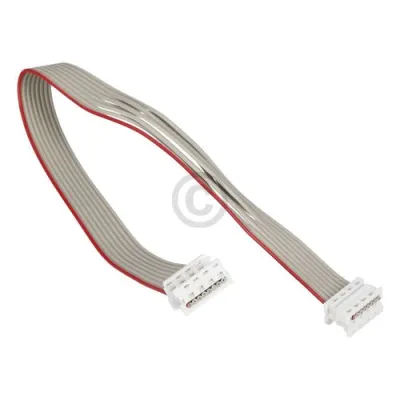 Kabelbaum Bosch 00490409 für Bedienteil Dunstabzugshaube