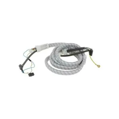 Kabelbaum DS40 MONOTUBE 12022304