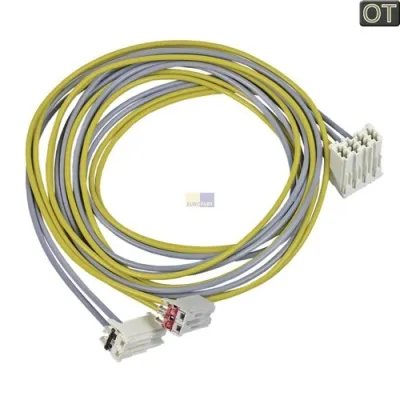 Kabelbaum Electrolux 146926501/9 für Waschmaschine