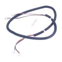 Kabelbaum für Bosch Kabel 12030895 Zündsystem