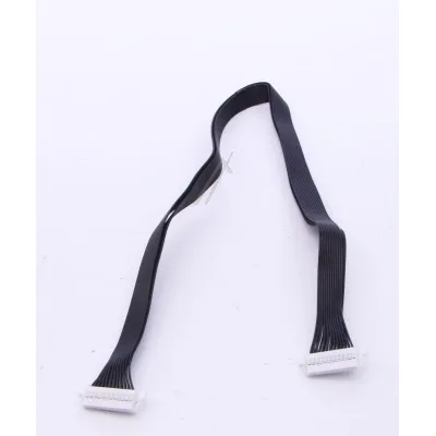 Kabelbaum für Fernsehen & Telefonie LG EAD65305502 Einzelkabelbaum, Intern