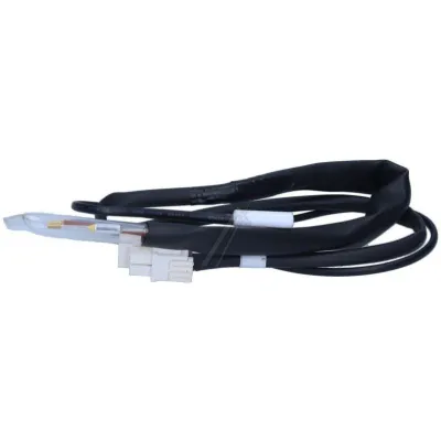 Kabelbaum für Haier Kühlschrank 49054122 Abtauschutz