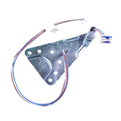 Kabelbaum für Kühlschrank Hisense/Gorenje 870544 Leitungsstrang, Kühlschrank