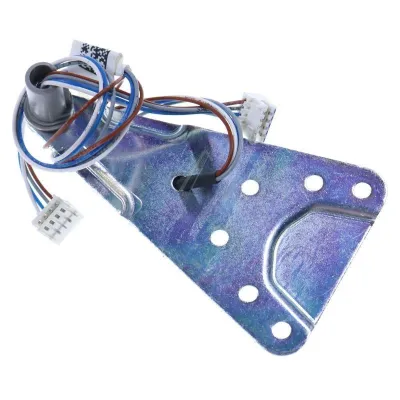 Kabelbaum für Kühlschrank Hisense/Gorenje 870695 Leitungsstrang