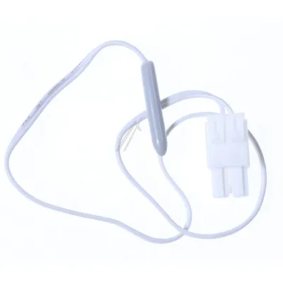 Kabelbaum für LG Kühlschrank EAD60721411 Steuerung