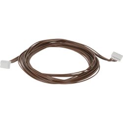 Kabelbaum KB- Bedienmodul - Leistungsmodul 10021191