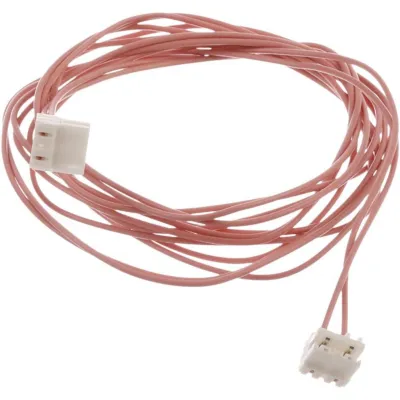 Kabelbaum KB, NTC sensor-Compressor 00623965