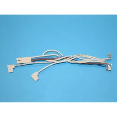 KABELBAUM KOMPRESSOR ZUS. Gorenje 334662