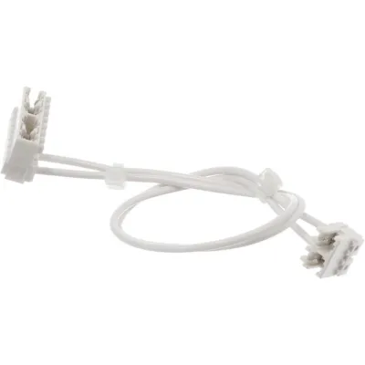 Kabelbaum zwischen elektronischen LeiterplattenLaenge 200mm 12034814